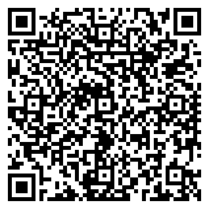 QR code 38714934000000