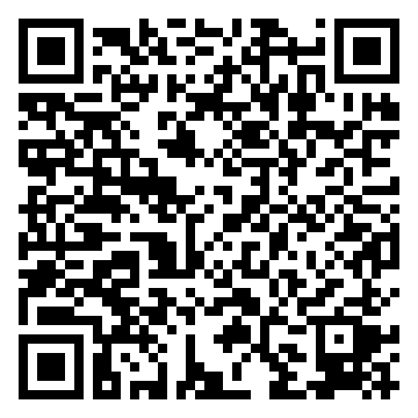 QR code 38729502400000