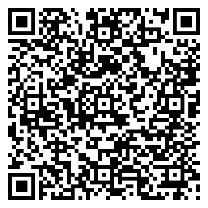TOMASZ JABŁOŃSKI ATC MEBLE TOMASZ JABŁOŃSKI QR code QR code 22101138900000