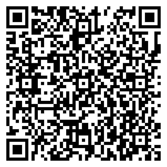 QR code 28034830600000