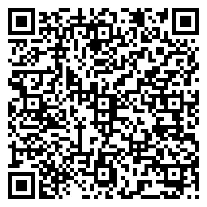 QR code 29138067500000