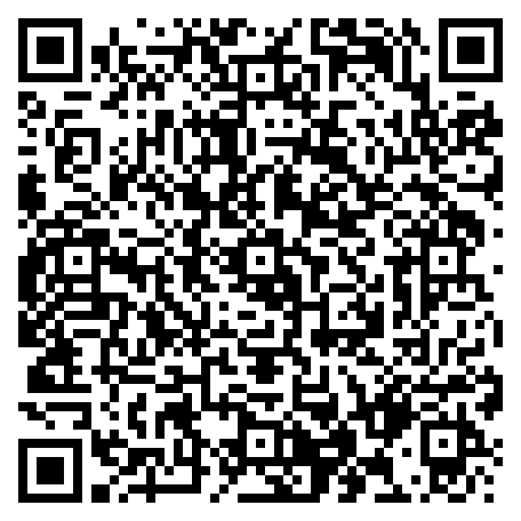 QR code 14595798400000