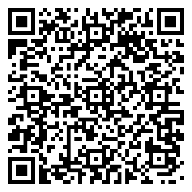 QR code 34159884900000