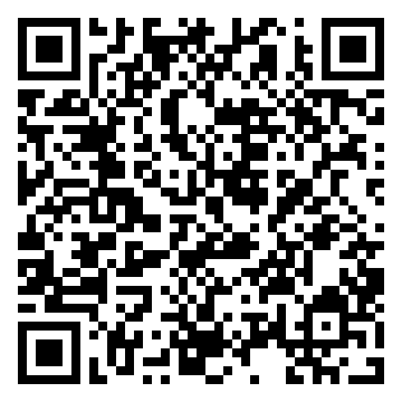 QR code 38398557100000