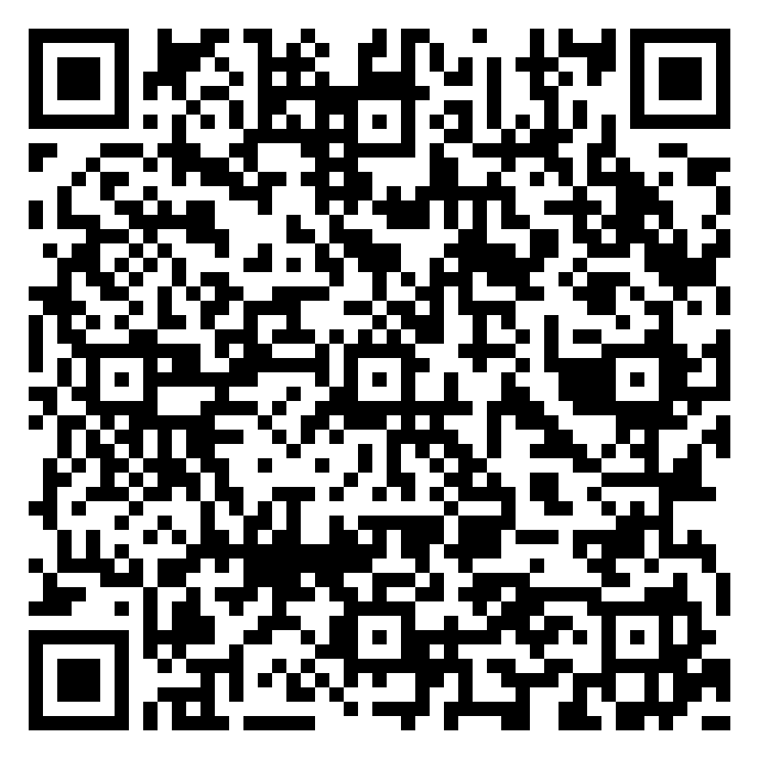 QR code 08000627900000