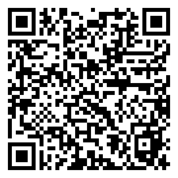 QR code 22202613400000