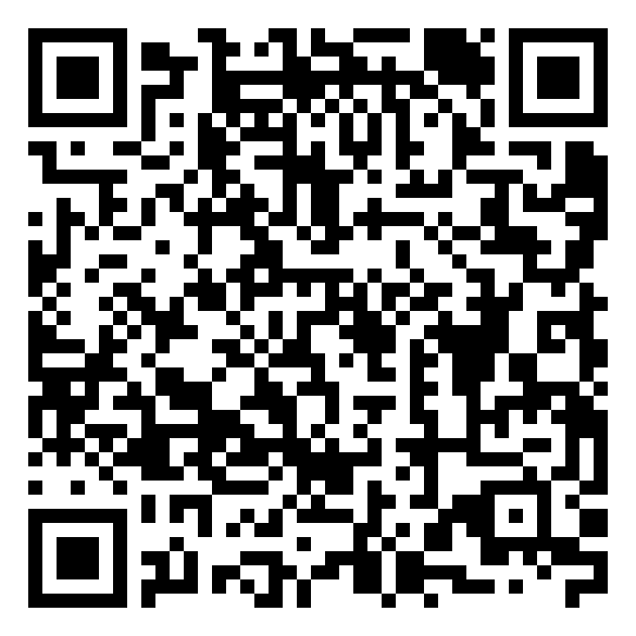 QR code 83035708200000