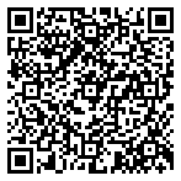 QR code 36680518300000