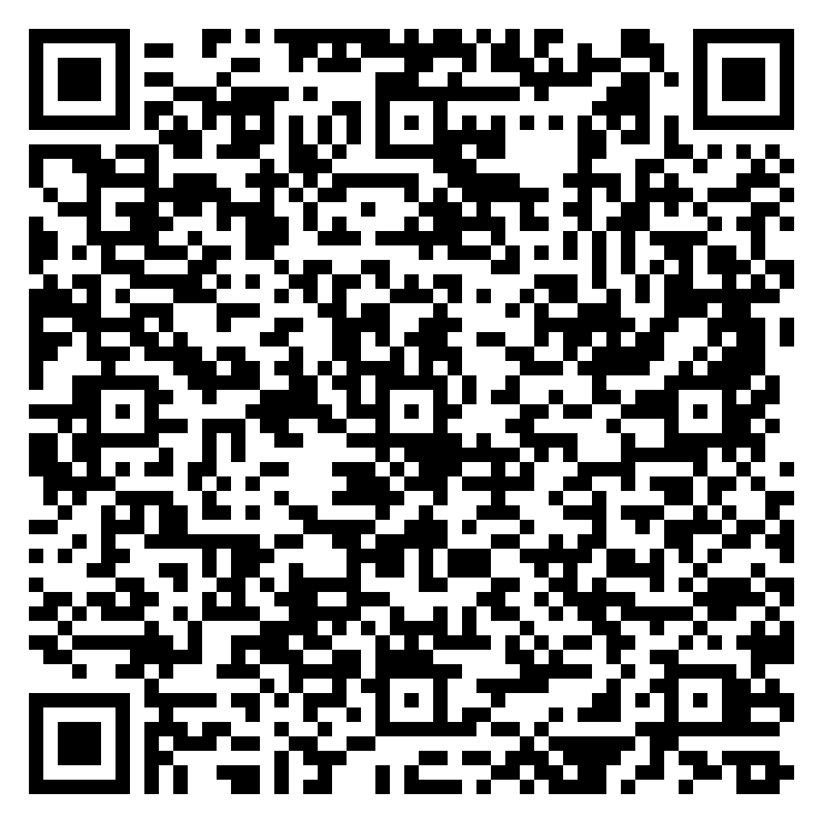 QR code 36419190800000