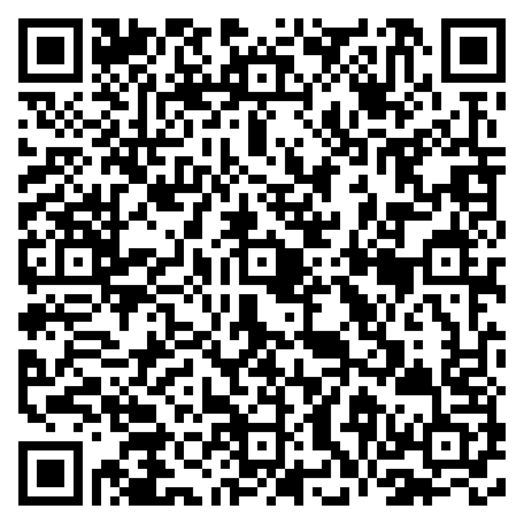 QR code 52846922500000