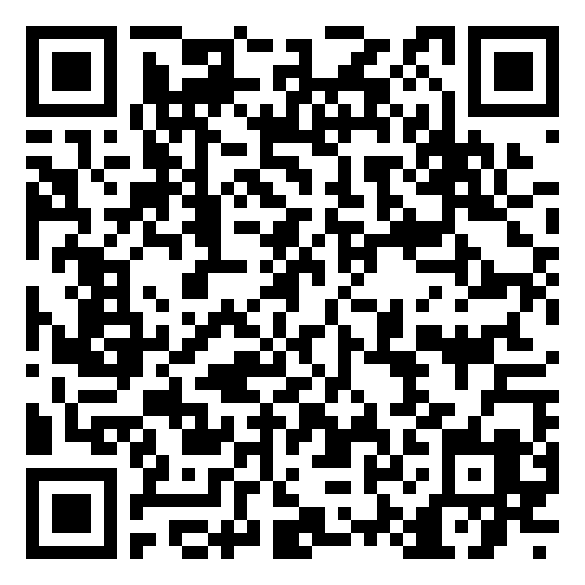 QR code 52271941900000