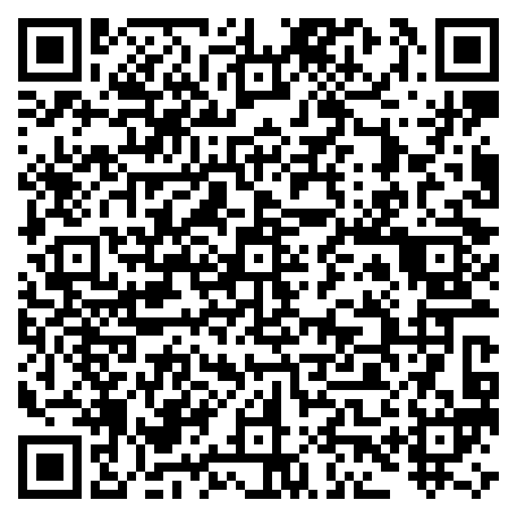 QR code 00000000000000