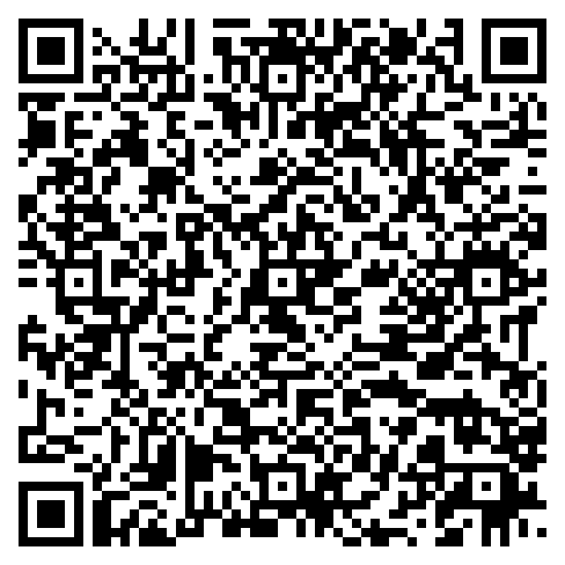 QR code 35678977600000