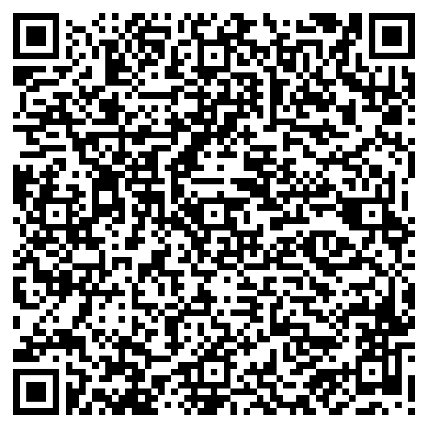 QR code 36481953100000