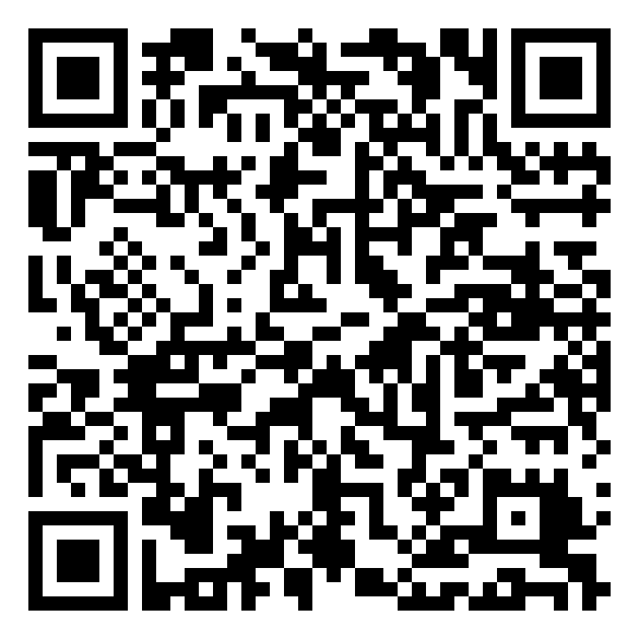 QR code 54274361000000