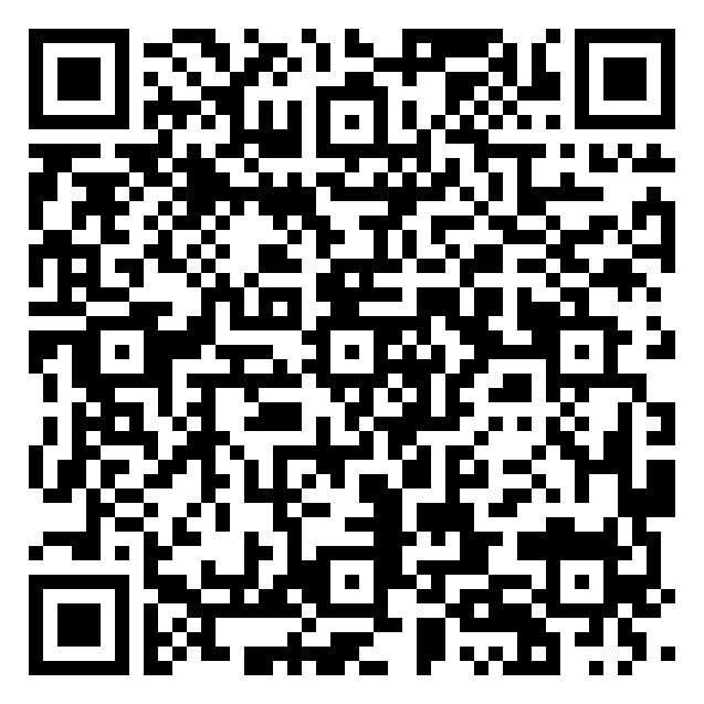 QR code 09292109100000