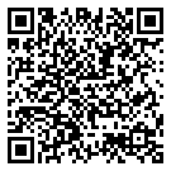 QR code 12315611000000