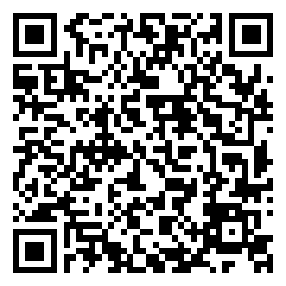 QR code 38367169000000