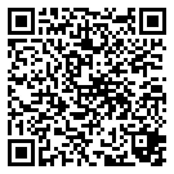 QR code 36197343800000