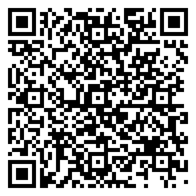 QR code 01633494100000