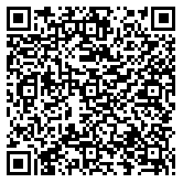 QR code 52750362900000