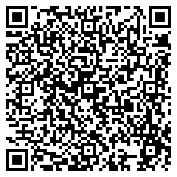 QR code 63978628200000