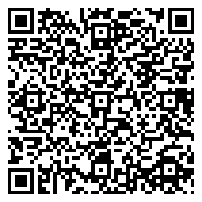 QR code 73101194000000
