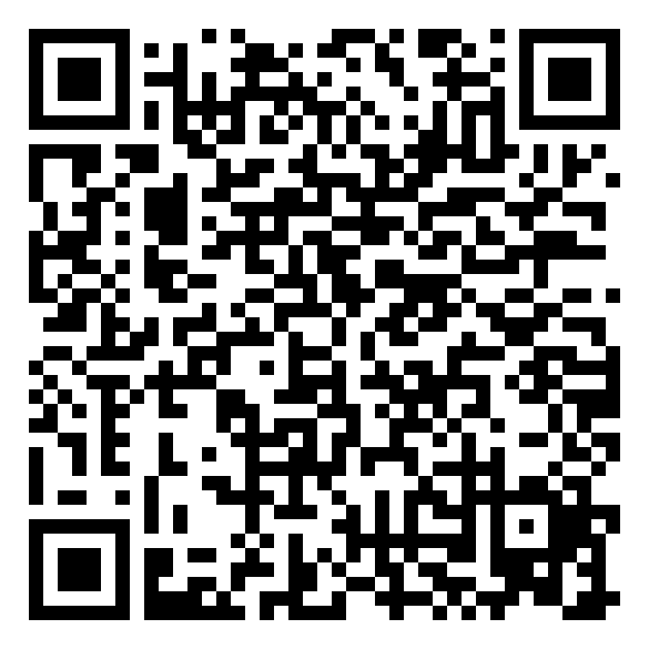 QR code 36900138000000