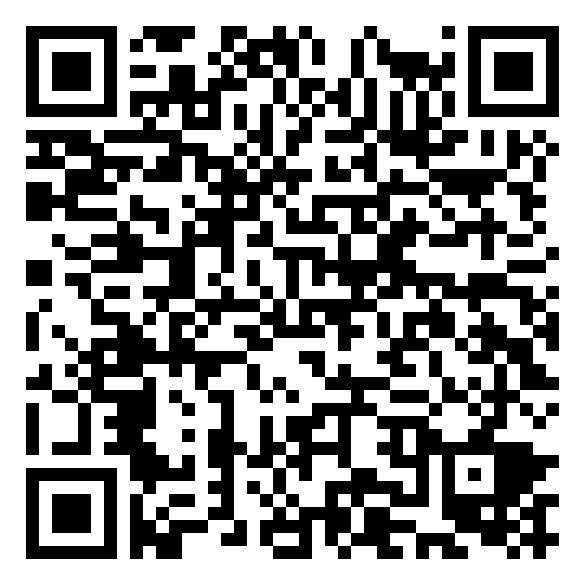QR code 38784711000000