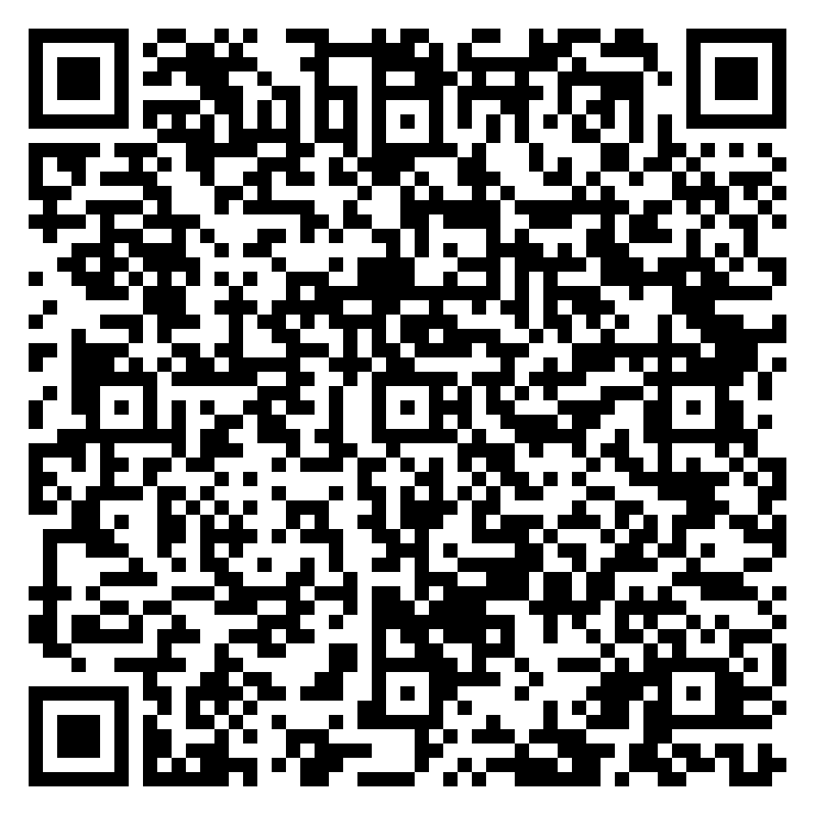 QR code 33037938900000
