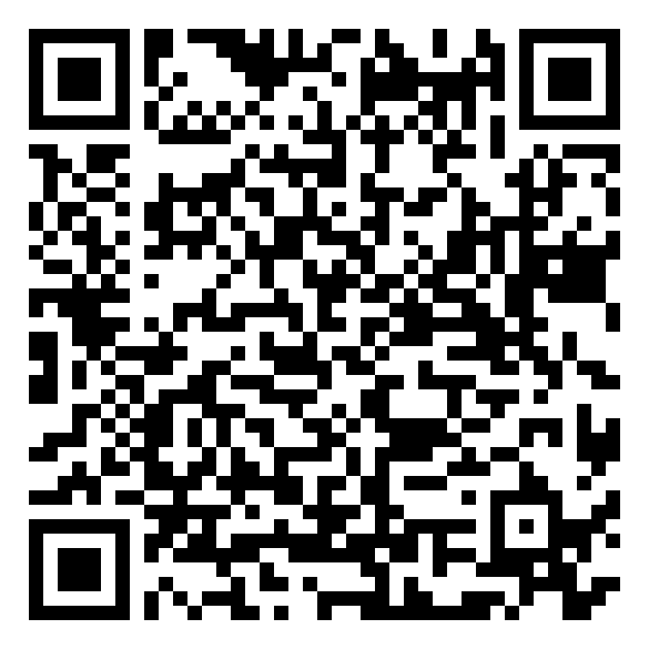 QR code 00000000000000
