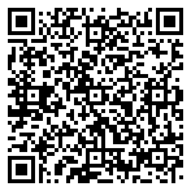 QR code 52699941000000