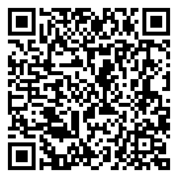 QR code 10104672200000