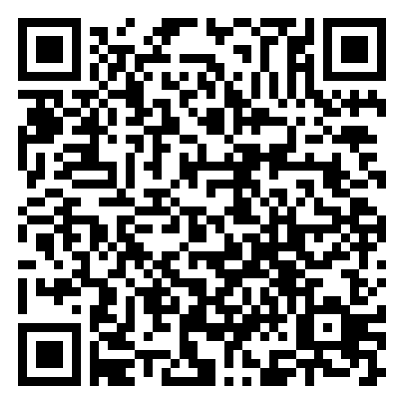 QR code 51958815800000