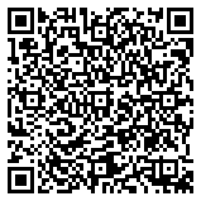 QR code 52089387000000