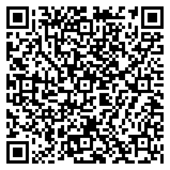 Tomasz Jakub Gawlak Black Silk Media QR code QR code 52610253200000