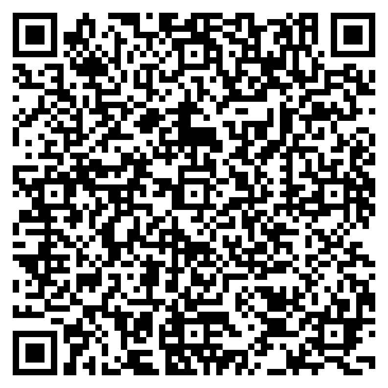 QR code 14700087100000