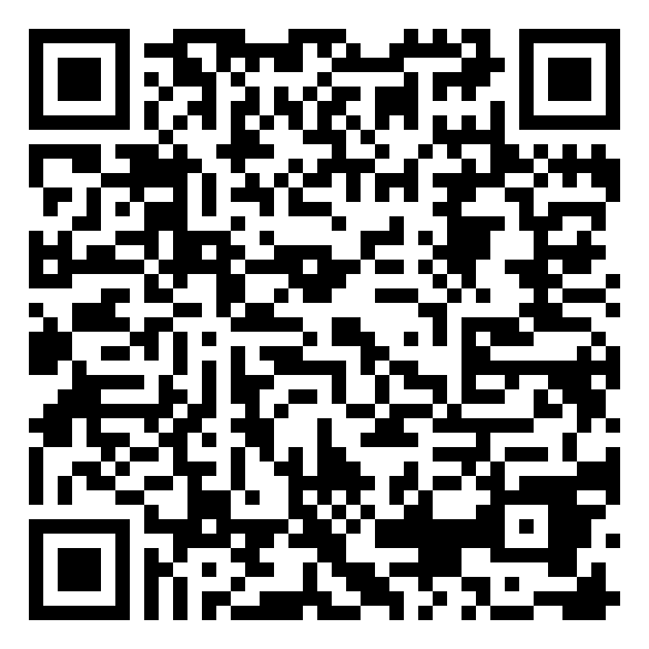 QR code 12095239000000