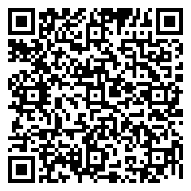 QR code 03063984200000