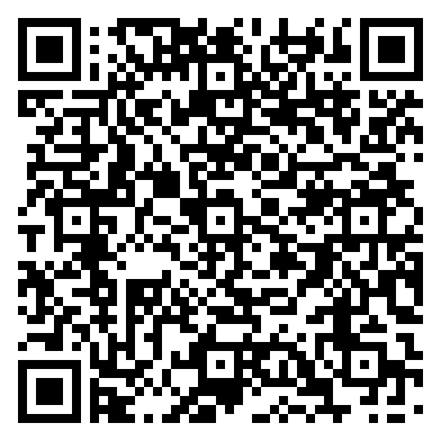QR code 52798419000000