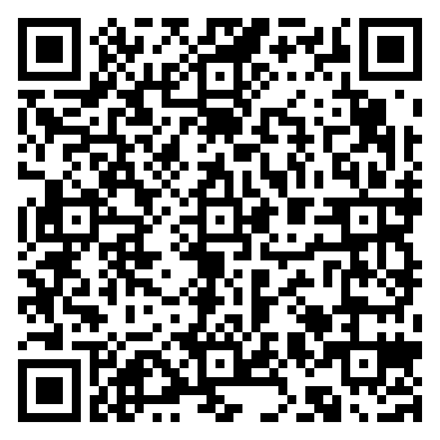 QR code 52802504300000