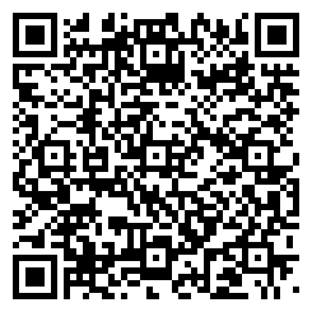 QR code 38837236000000