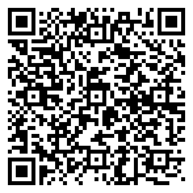 QR code 38509358100000