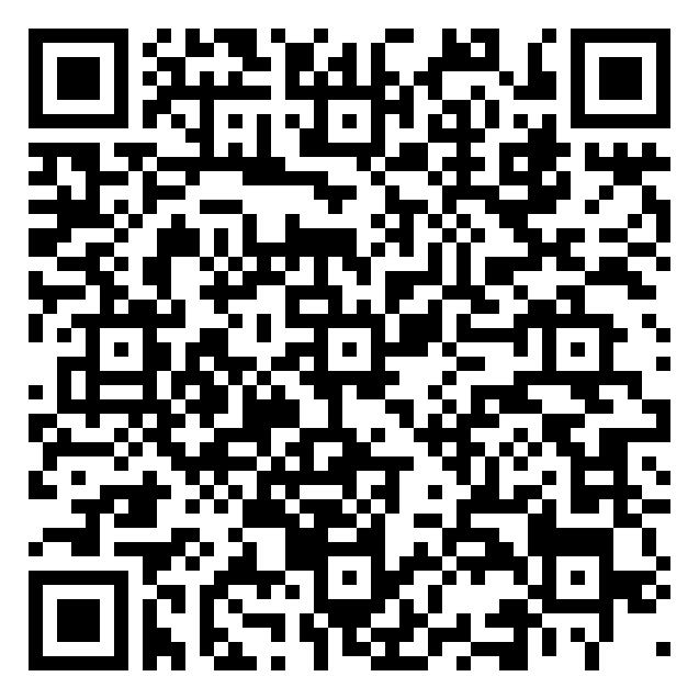 QR code 52406883100000