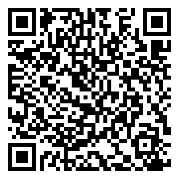 QR code 38700619000000