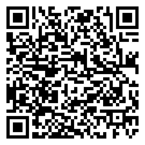 QR code 52064467000000
