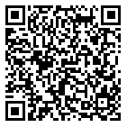 QR code 06049004900000