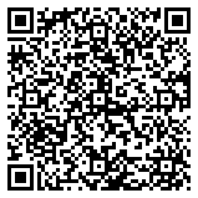 QR code 14245024000000