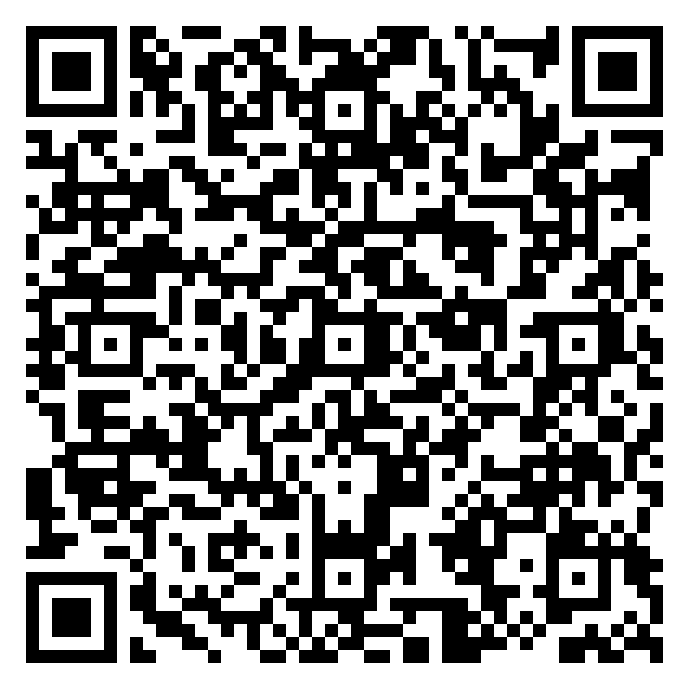 QR code 36344106500000