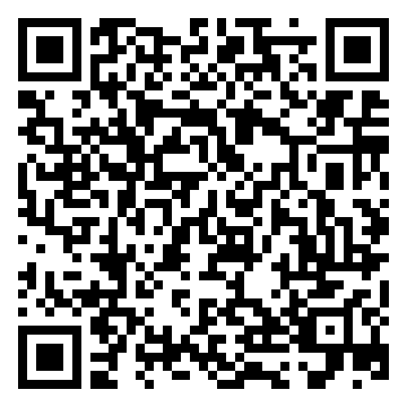 QR code 01127856300000